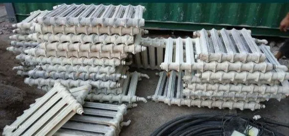 Вывоз мусора 24/7 Stroy musor tаshish musor olib ketish 24/7 5 Вывоз мусора 24/7 Stroy musor tаshish musor olib ketish 24/7 5