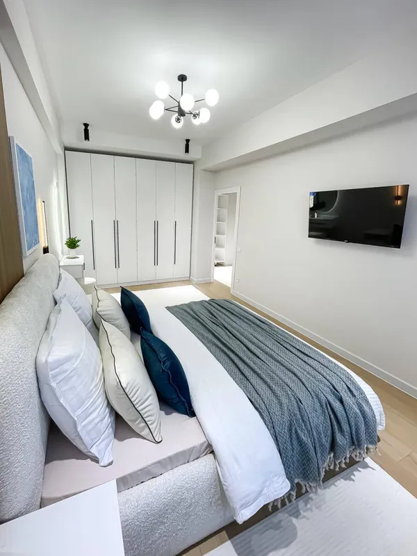 Nice Villas turar-joy majmuasi 6