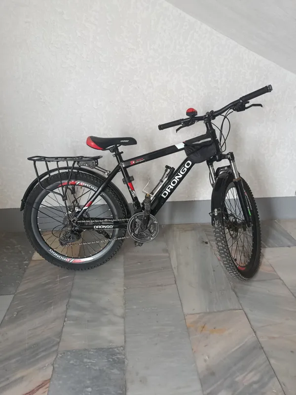 velosiped