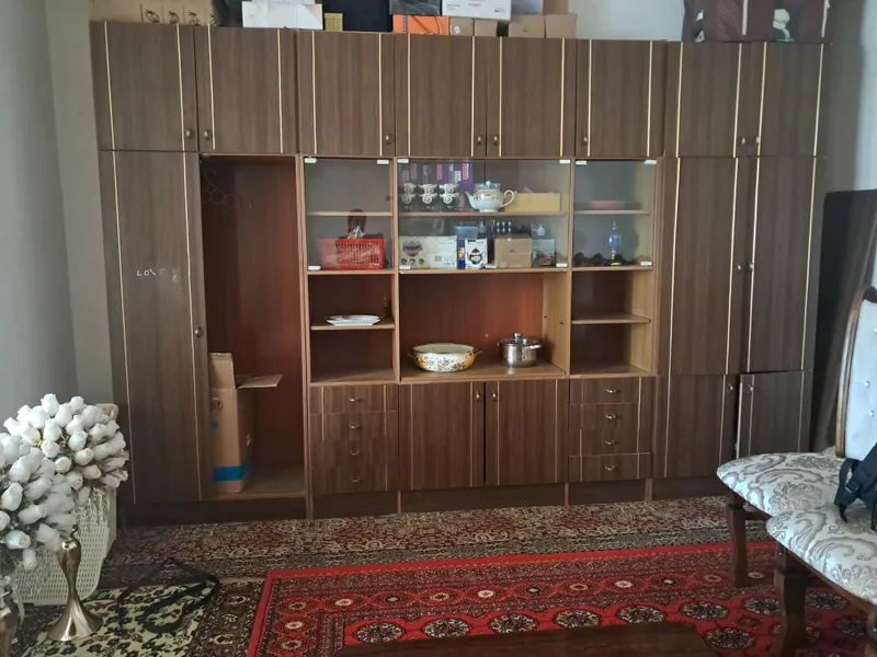 mebel 2
