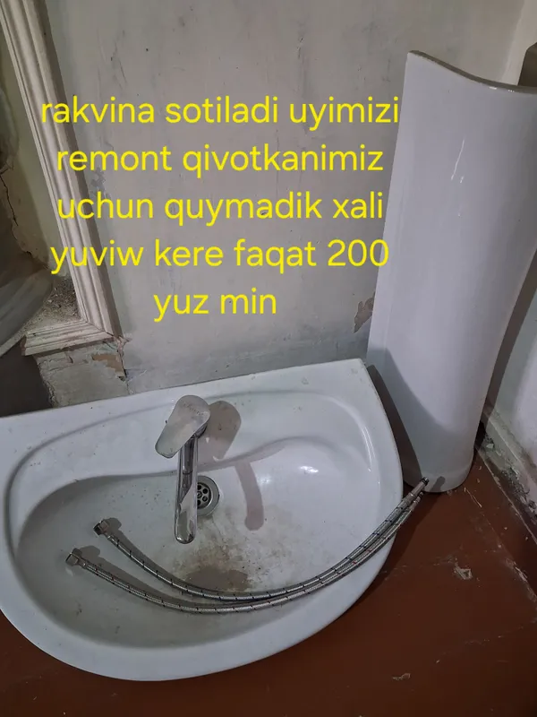 rakovina