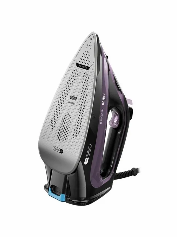 Braun SI9661 dazmoli 4