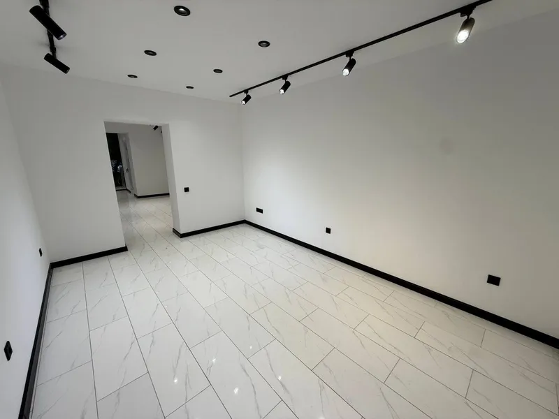 Продажа коммерческой недвижимости Цум 55м² — фото 4