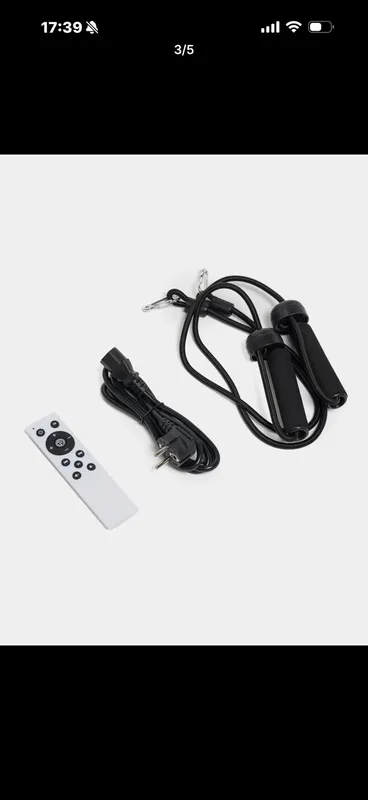 vibro platforma ozdiruvchi 3