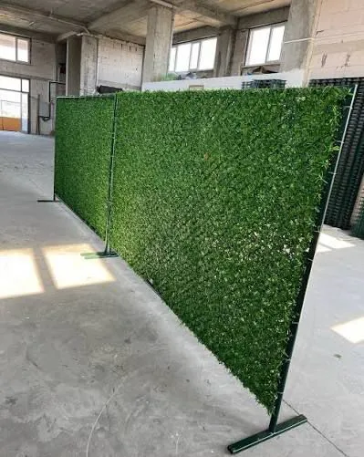eco zabor искусственный забор 5 eco zabor искусственный забор 5