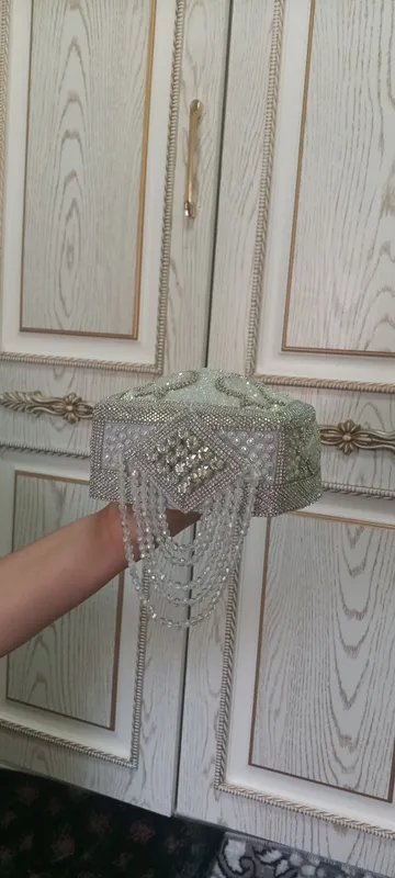 шапка 1