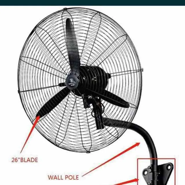 ventilatirlar stoykali patoloshne