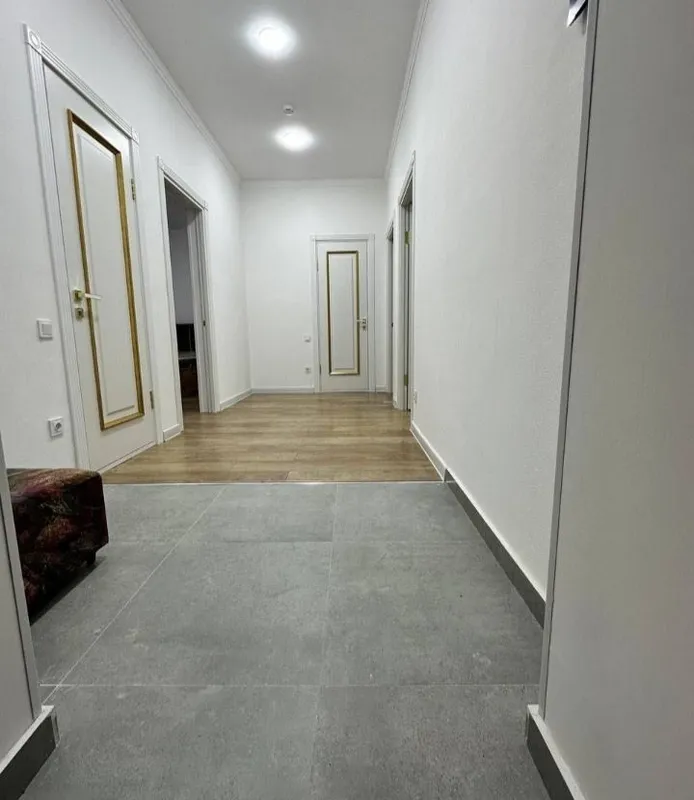квартира 2 квартира 2