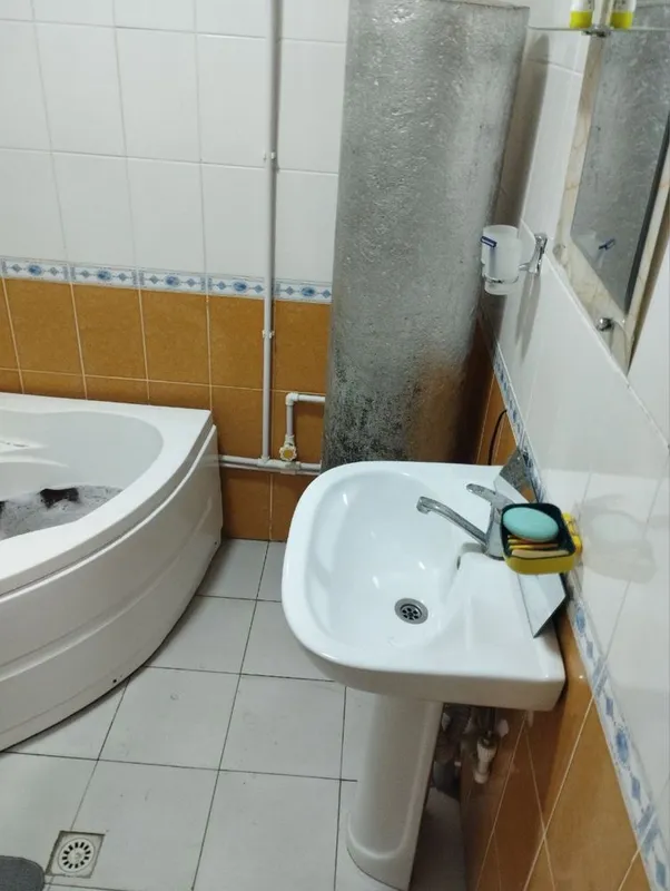 Ховли ижарага берилади узок муддатга — фото 5