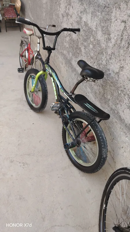 velosiped yaxshi 1 velosiped yaxshi 1