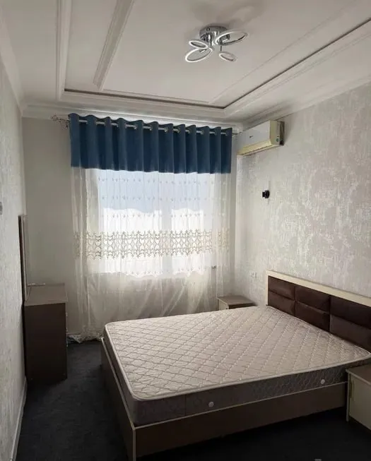 Uchtepa tumanida 3 xonali kvartira ijarasi 4 Uchtepa tumanida 3 xonali kvartira ijarasi 4