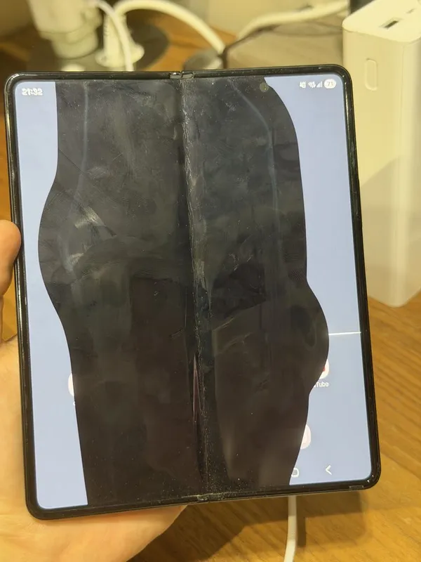 Samsung galaxy z fold 3 4 Samsung galaxy z fold 3 4