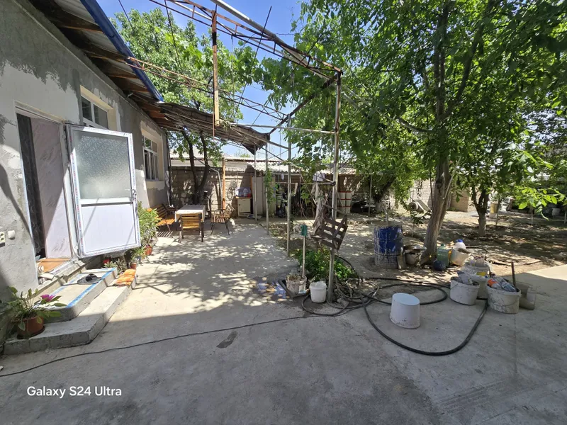 Деярли 5 sotik ошхонаси бн 5 hona Toshkent sh Bektemir tumanida — фото 2