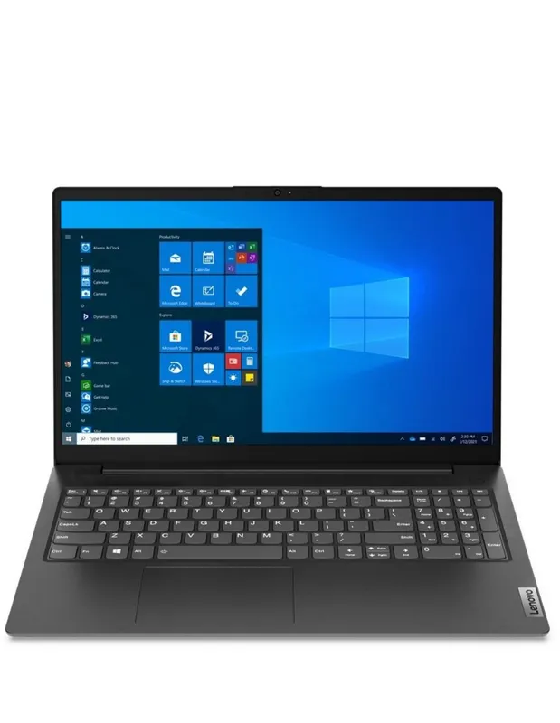 Lenovo 2 Lenovo 2