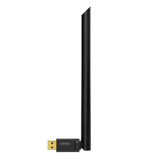 Wi-Fi адаптер NETIS WF2165 2 Wi-Fi адаптер NETIS WF2165 2