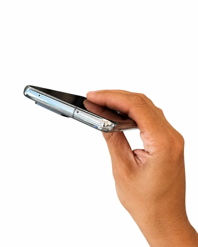 Samsung Galaxy S20 Ultra 12/128GB 3