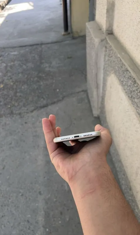 Iphone 11 64gb 6 Iphone 11 64gb 6