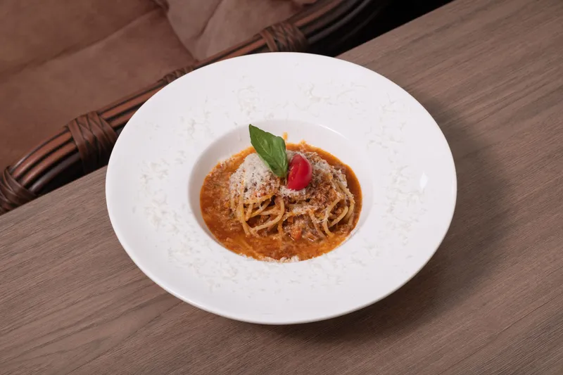 Food fotograf 2