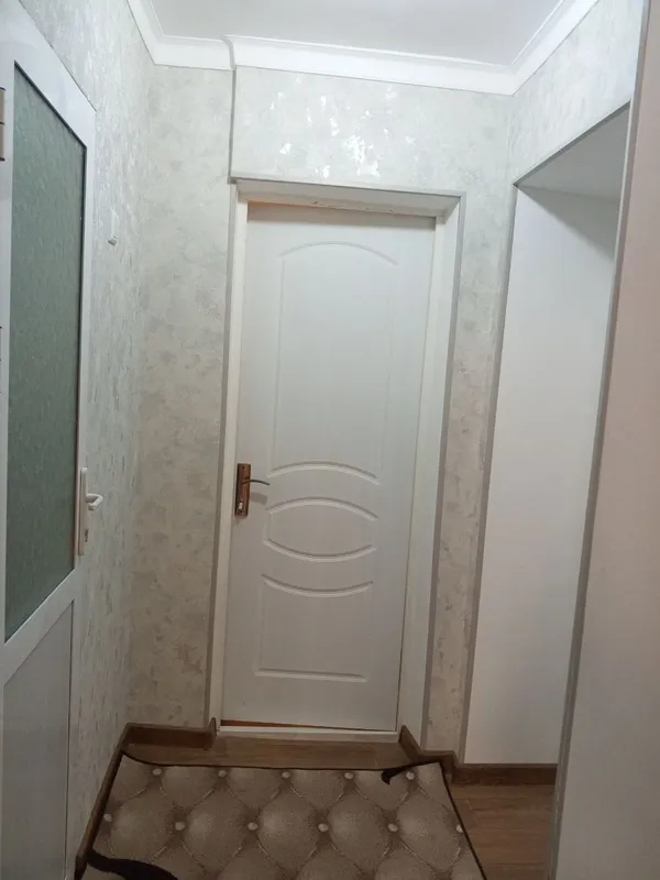 1-комнатная квартира, 28 м², Юнусабад 5