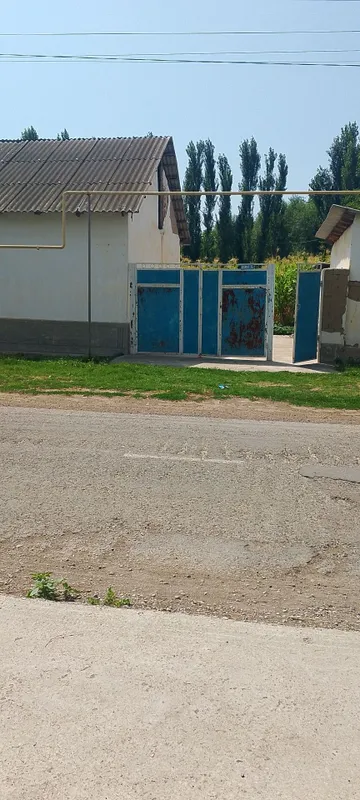 Оккургонда уй сотелад 22 сутек 4 хона 4 Оккургонда уй сотелад 22 сутек 4 хона 4