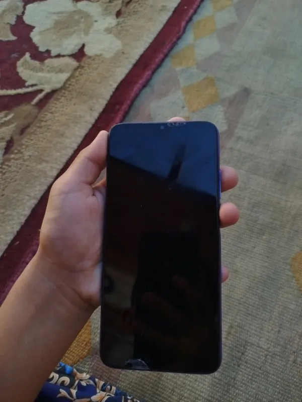 Redmi 9T, хороший, батарея хорошая, экран 4 Redmi 9T, хороший, батарея хорошая, экран 4