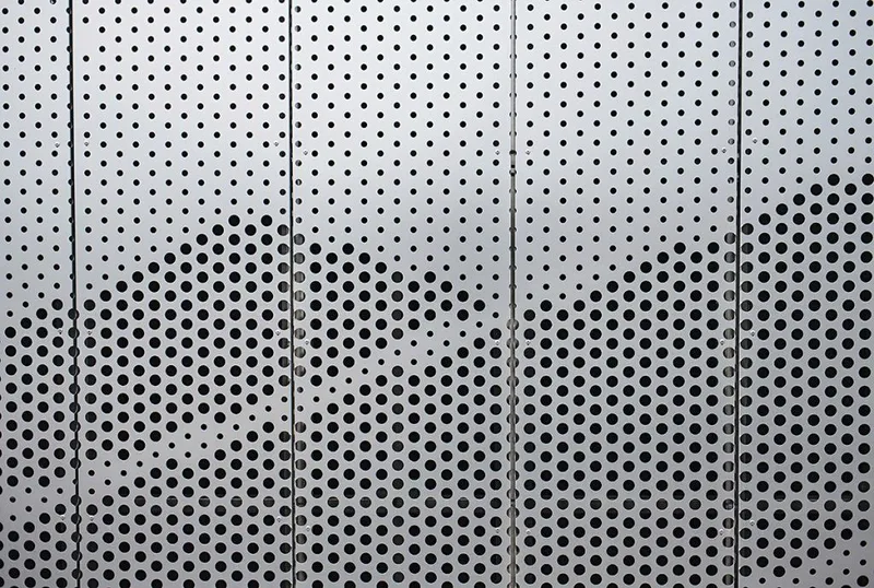 Fasad Panel | Фасад Панель — фото 4