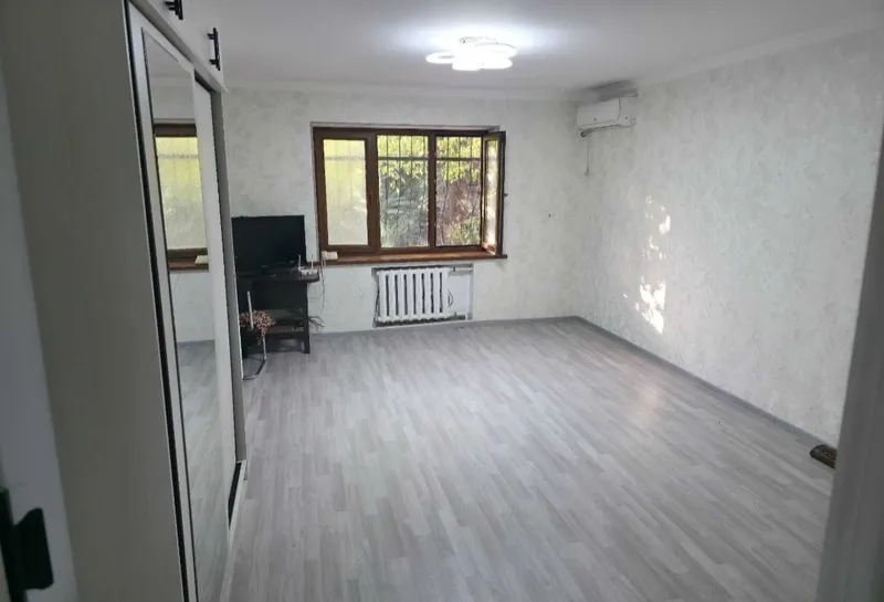 Аренда квартиры 2/1/2 Бектимирский район. Куйлюк 1 Аренда квартиры 2/1/2 Бектимирский район. Куйлюк 1