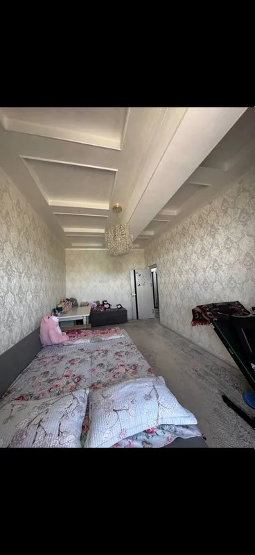 Navastroyka dom 2 xonali 55 m² 9- etaj yòlli yuzida masjid ròparasida 9 Navastroyka dom 2 xonali 55 m² 9- etaj yòlli yuzida masjid ròparasida 9