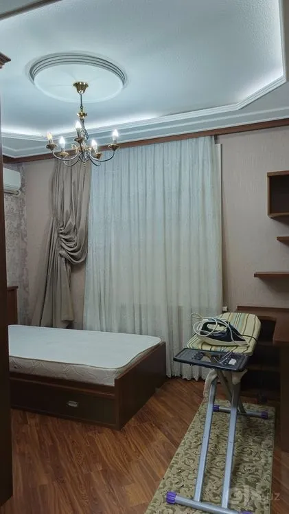3/1/4 · Yakkasaroy · ID:10328 8 3/1/4 · Yakkasaroy · ID:10328 8