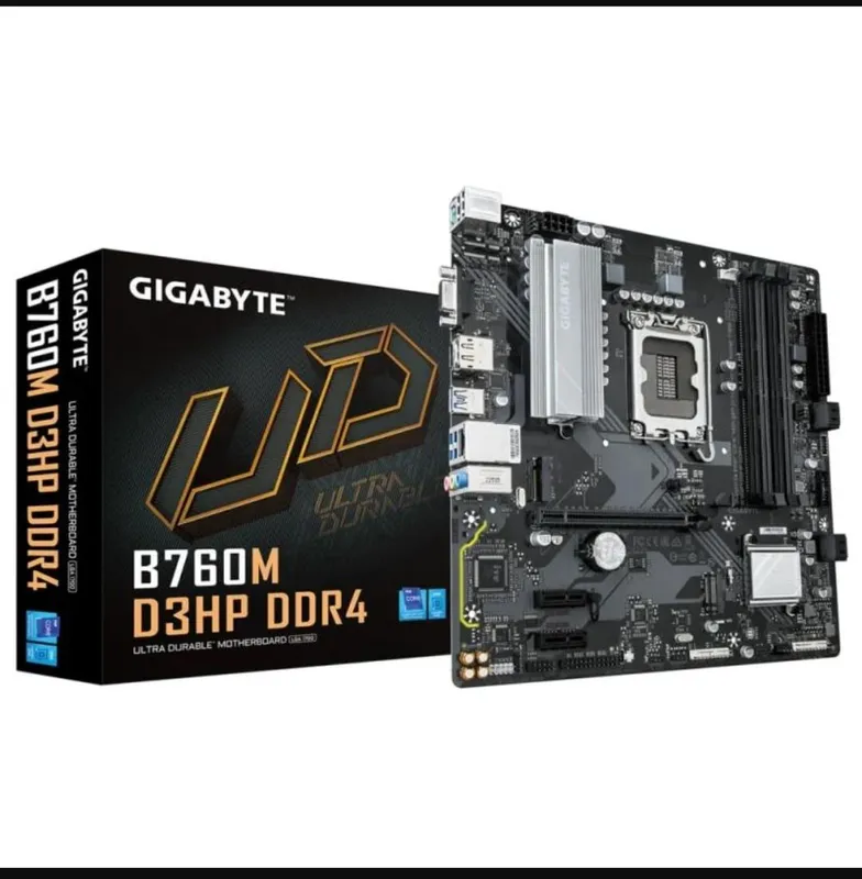 Inno3D Rtx 5060/i5-14400f/M2Ssd 1Tb/Ozu 32Gb DDR4 5 Inno3D Rtx 5060/i5-14400f/M2Ssd 1Tb/Ozu 32Gb DDR4 5