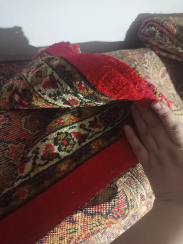 Gilam Xiva 3tasini 500minga beramiz 1 Gilam Xiva 3tasini 500minga beramiz 1