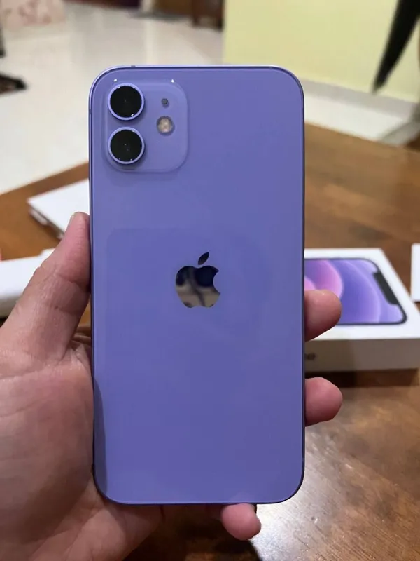 iPhone 12 идеальный 1 iPhone 12 идеальный 1