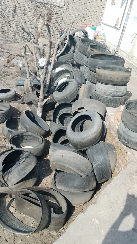 Mol va qoy,qochqorlar uchun yem idish — фото 3
