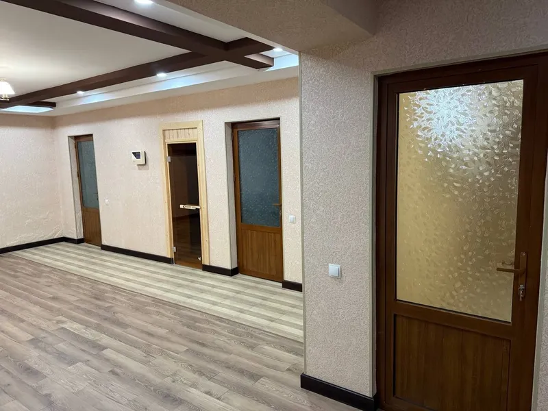 Тузель Дом аренда 9 ком — фото 7