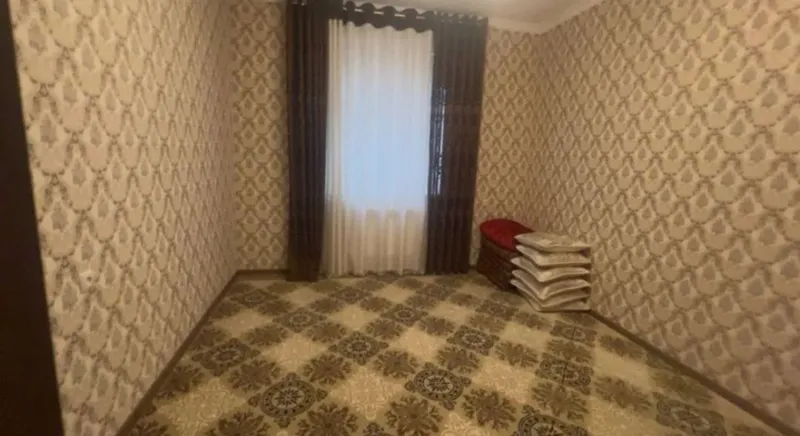 Yunisobod tumani 2xonali kvartira ijaraga 2 Yunisobod tumani 2xonali kvartira ijaraga 2