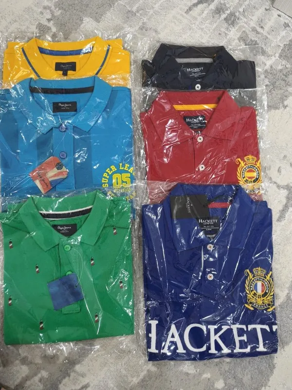 Мужские финьки продам