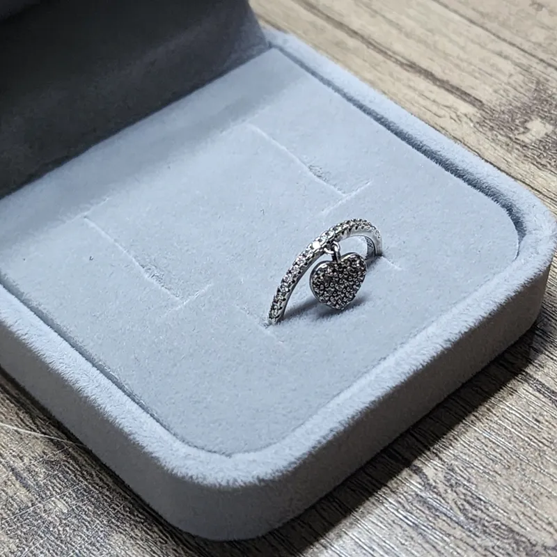 Серебряное кольцо 2 Серебряное кольцо 2