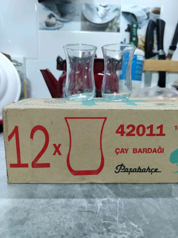 Бардак 1