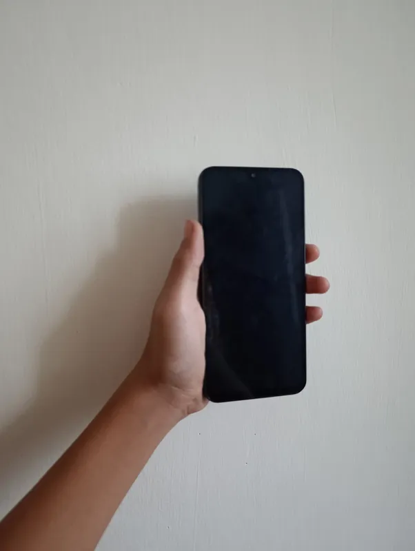 Samsung a 26 5G 8/256 2
