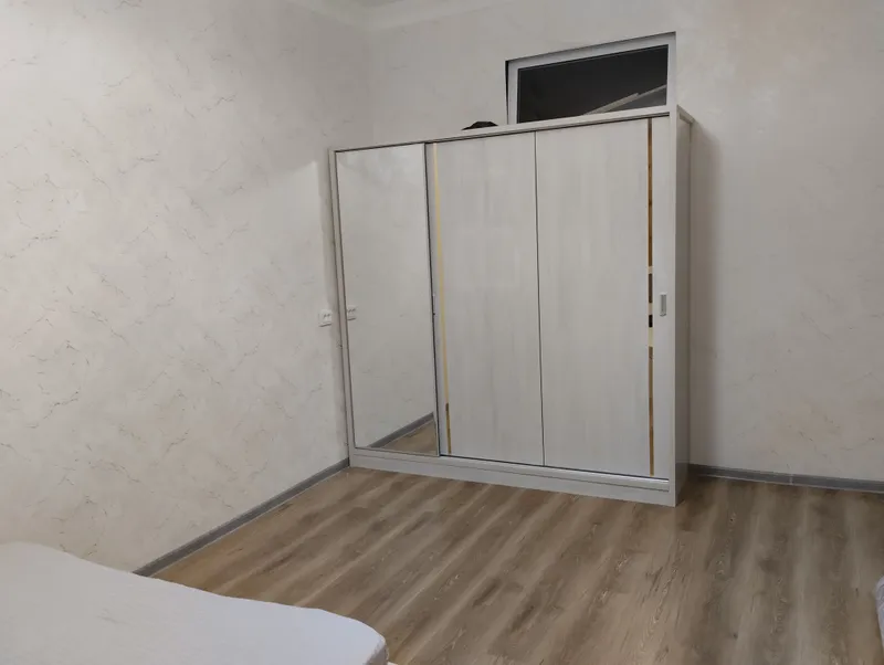 Kunlik ijara 500 ming sum посуточная аренда — фото 1 Kunlik ijara 500 ming sum посуточная аренда — фото 1