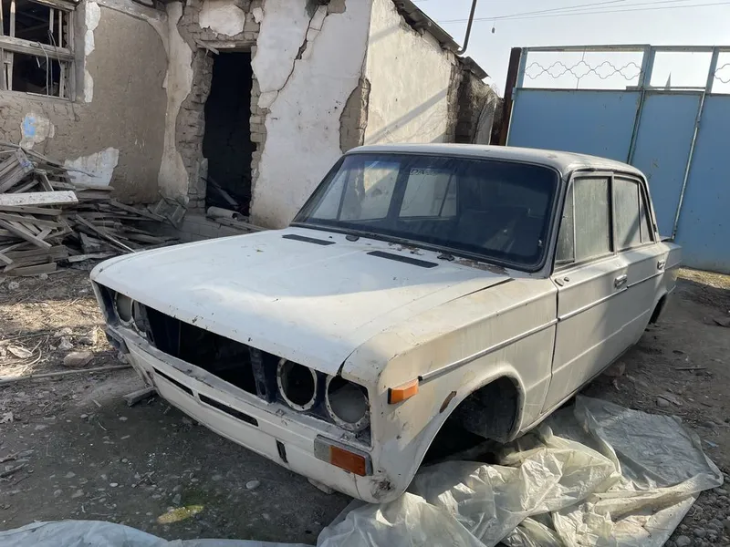 Кузуф сотилади , суяглари бутун 2103 . Яхшилаб окиб алокага чикилар — фото 4