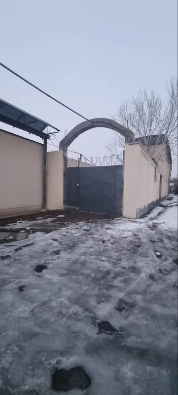 Сдам в аренду перечислением помещения на долгий срок помещения догово