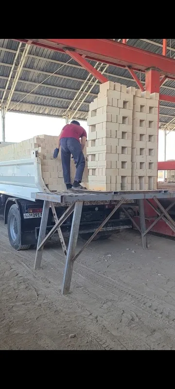 Piwgan ğiwt sifatli.