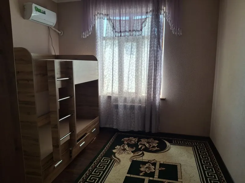 Квартира 2 хонали 5 Квартира 2 хонали 5