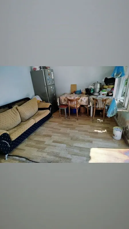 Продаётся частный дом в Мирабадском районе — фото 3