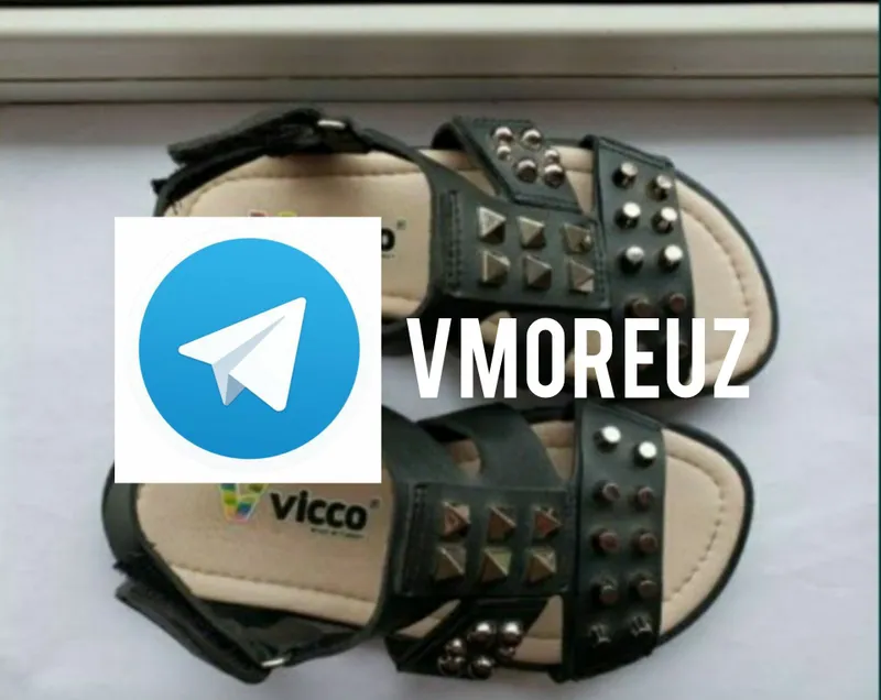 босоножки vicco 29 размер