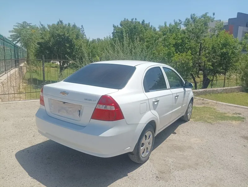 Nexia 3 sotiladi 2 Nexia 3 sotiladi 2