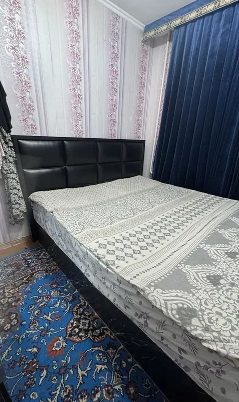 Spalniy garnitur sotiladi спальный гарнитур продаеться 2 Spalniy garnitur sotiladi спальный гарнитур продаеться 2