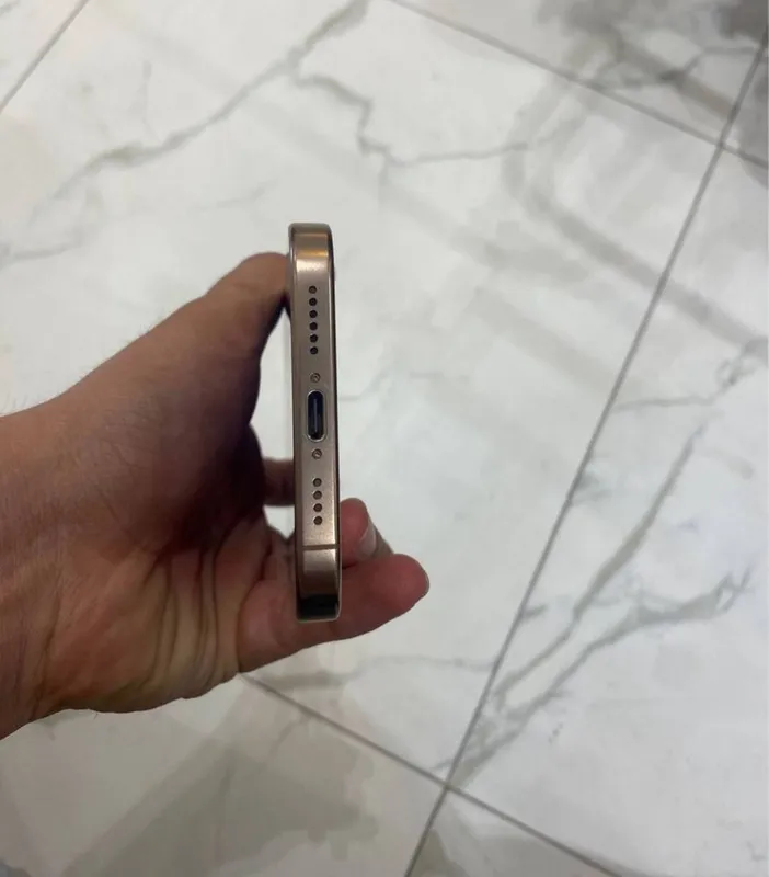 Iphone 16 pro max 1 Iphone 16 pro max 1
