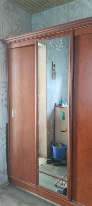 Продаётся шкаф 1 Продаётся шкаф 1